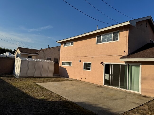 Building Photo - 21821 Ladeene Ave