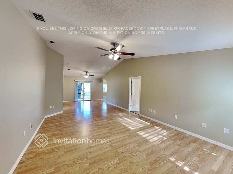 Building Photo - 2021 Old Trevor Way