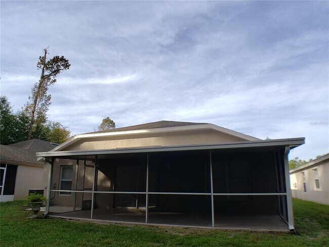 Building Photo - 5006 Culpepper Pl