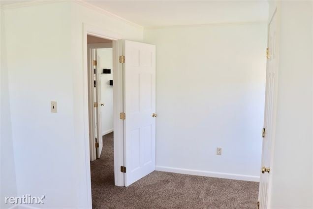 Building Photo - 1 br, 1 bath House - South Nashua