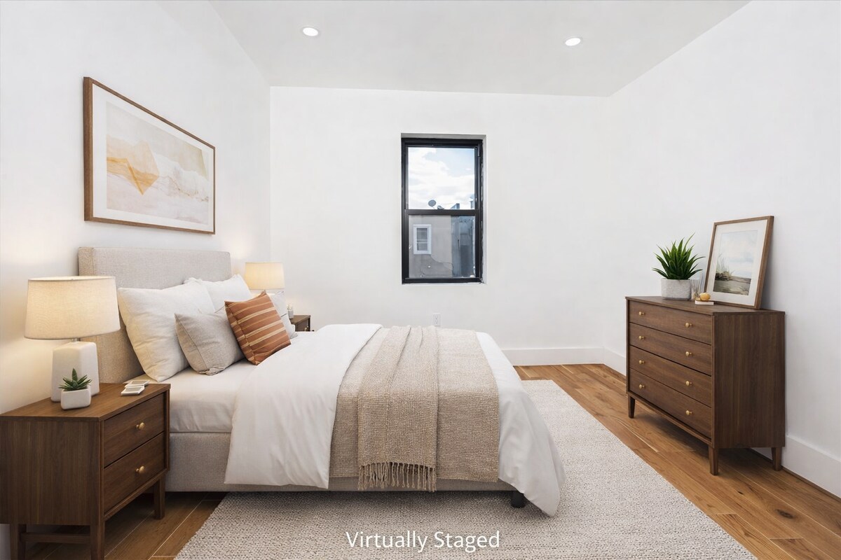 Building Photo - 218-36 133rd Rd