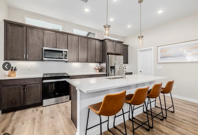 Building Photo - 6776 Navajo Way