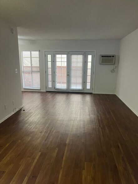 Building Photo - 5410 Quakertown Ave