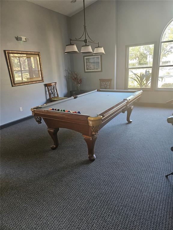 Building Photo - 5408 E Michigan St