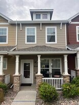 Building Photo - 3543 Bay Owl Grove