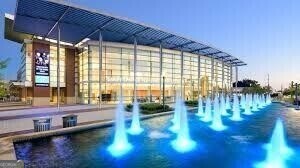 Building Photo - 54 Basswood Cir NE