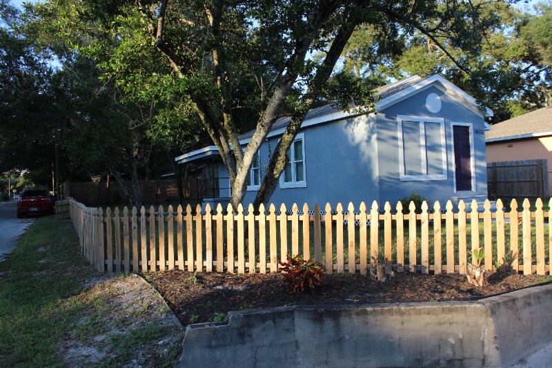 Building Photo - 1612 E Sitka St
