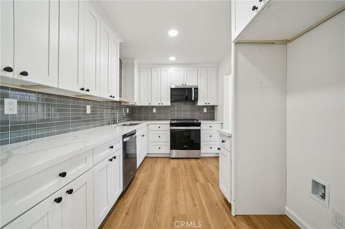 Building Photo - 1221 Cummings Way