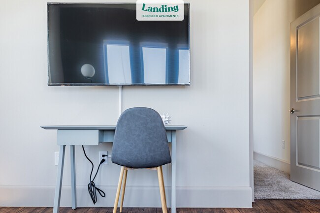 Building Photo - 10300 Katy Fwy