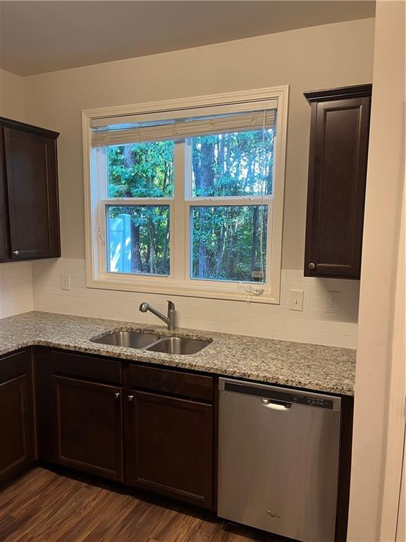 Building Photo - 4753 Beacon Ridge Ln
