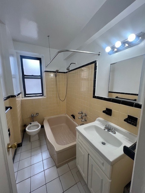 Building Photo - 625 Gramatan Ave