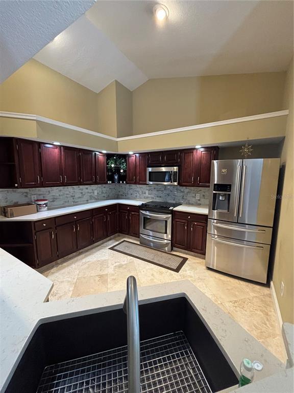Building Photo - 3511 Fox Lake Dr