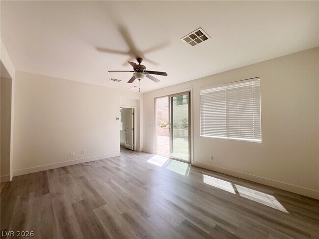 Building Photo - 477 Astillero St