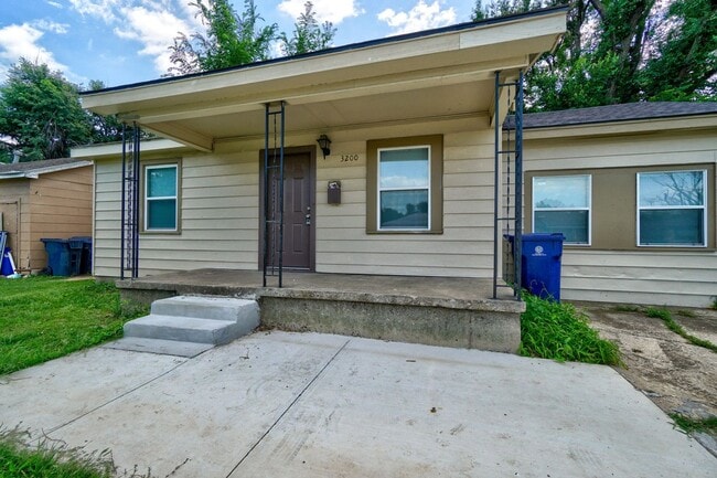 Building Photo - Available now!