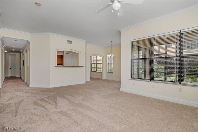 Building Photo - 1284 Verde Dr