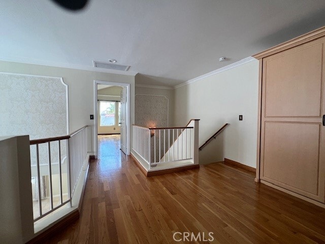 Building Photo - 1806 Freeport Terrace
