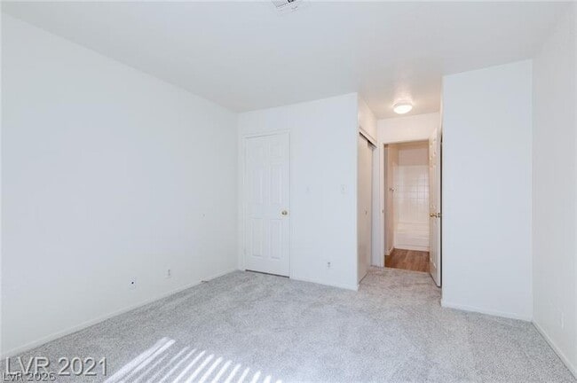 Building Photo - 5020 S Rainbow Blvd