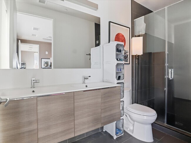 Building Photo - 1923 9th St NW