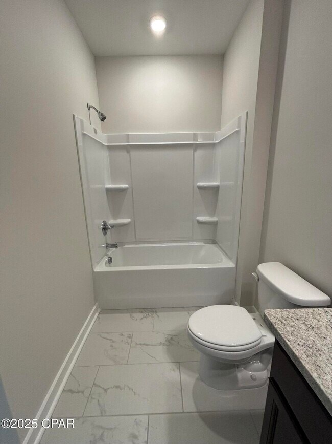 Building Photo - 1080 Blazing Star St