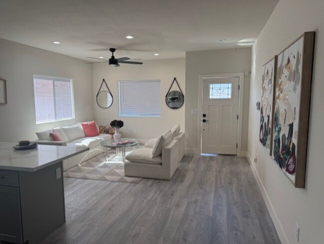 Building Photo - Brand new Home for Rent in Fair Oaks, CA