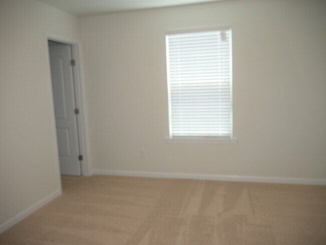 Building Photo - 5733 Midstream Cir
