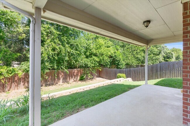 Building Photo - 4524 Canyon Ridge Dr