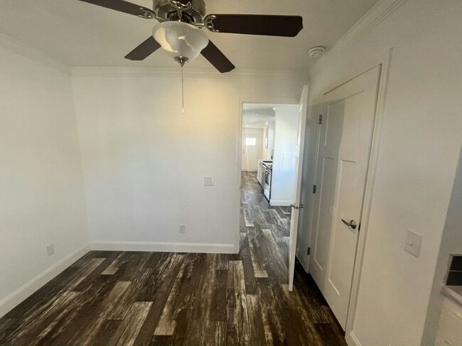 Building Photo - 40 Betty Dr