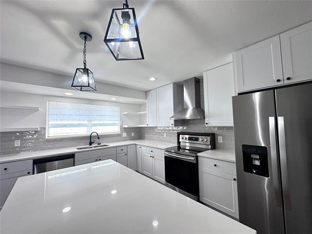 Building Photo - 1818 Cripple Creek Dr