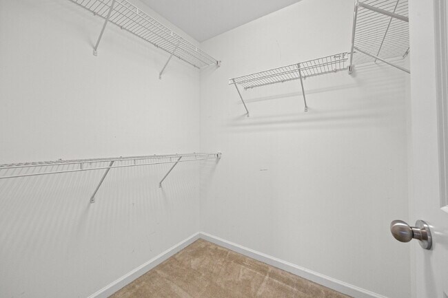 Building Photo - Move-In Ready Fort Mill Townhome with Garage, Hardwood Floors & Fresh Updates!