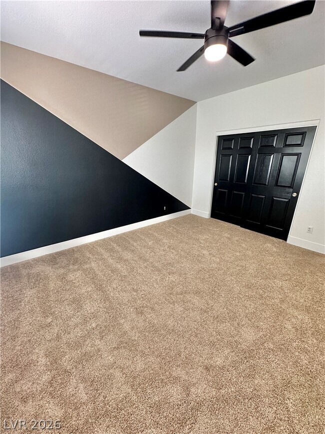 Building Photo - 10637 Turquoise Valley Dr