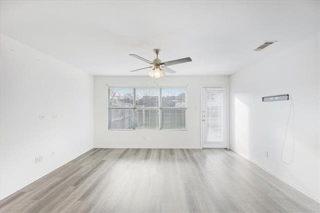 Building Photo - 7405 Howling Coyote Ln