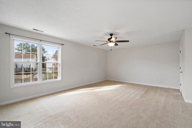 Building Photo - 21443 Hillary Ct