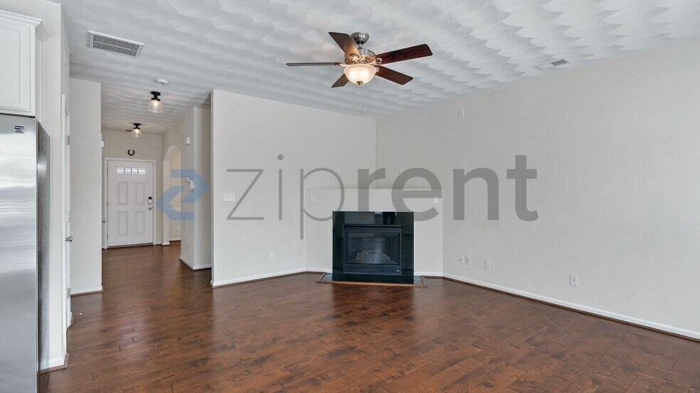 Building Photo - 5109 Cape Levi Ln