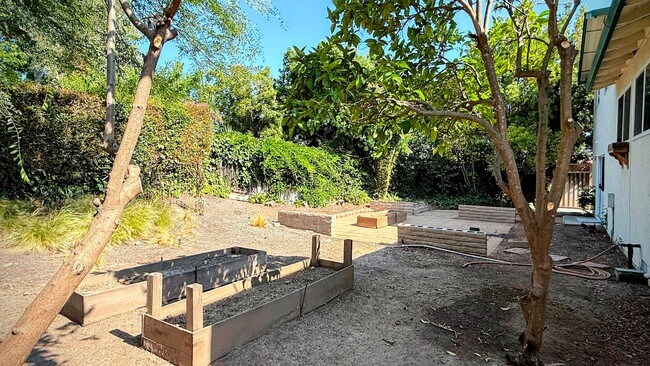 Building Photo - 3BD/2BA Tri-Level Updated Home & Walkable ...