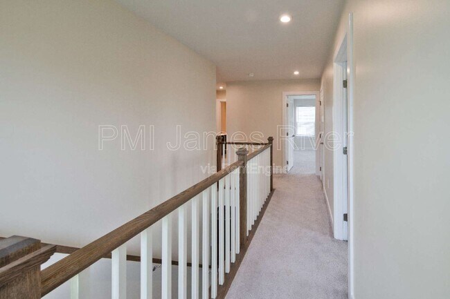 Building Photo - 8225 Spiral Dr