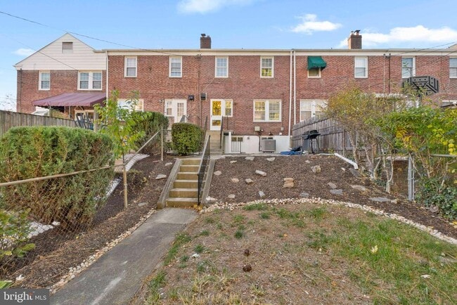 Building Photo - 1906 Glen Keith Blvd