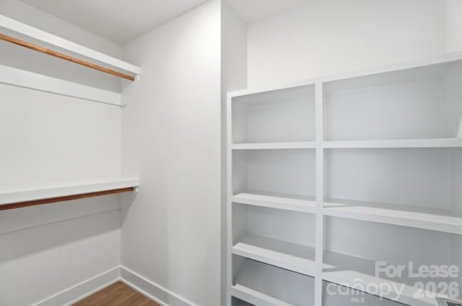 Building Photo - 3945 Tillman Rd