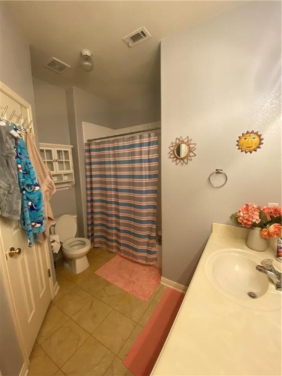 Building Photo - 15802 Garrison Cir