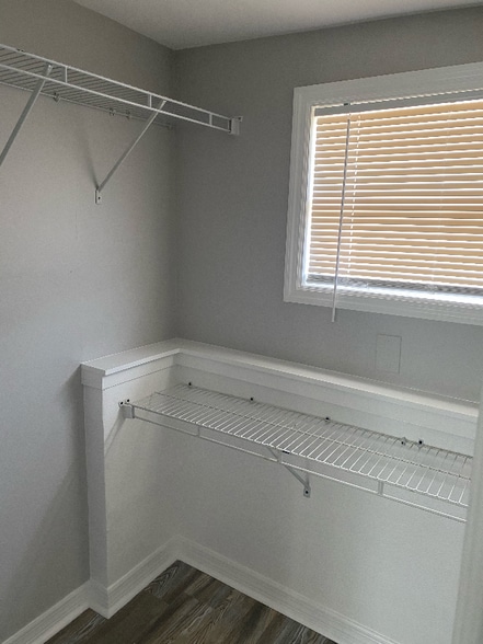 Building Photo - 13825 S Indian River Dr