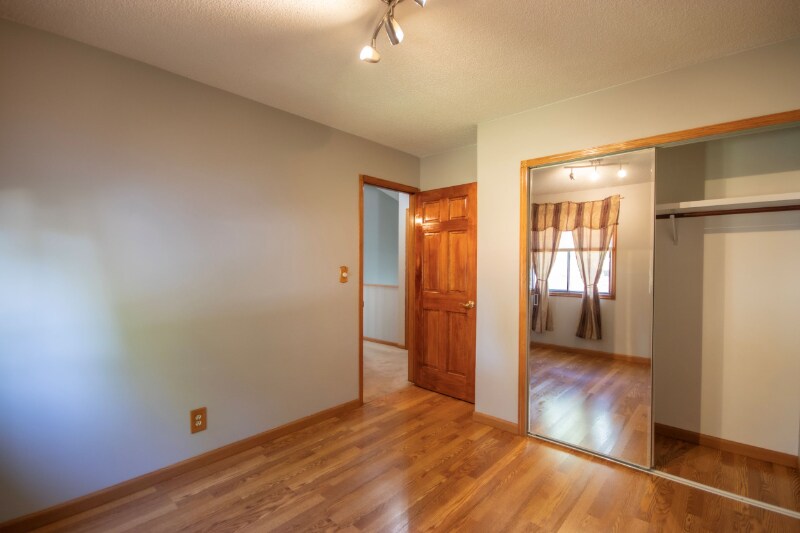 Building Photo - 6407 Carpenter Ave