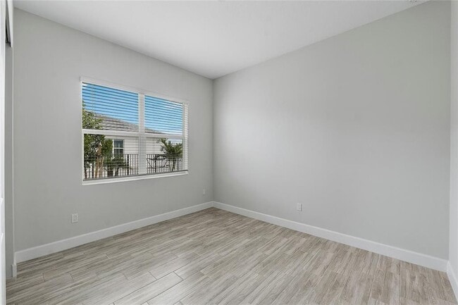 Building Photo - 5217 Liberty Ln