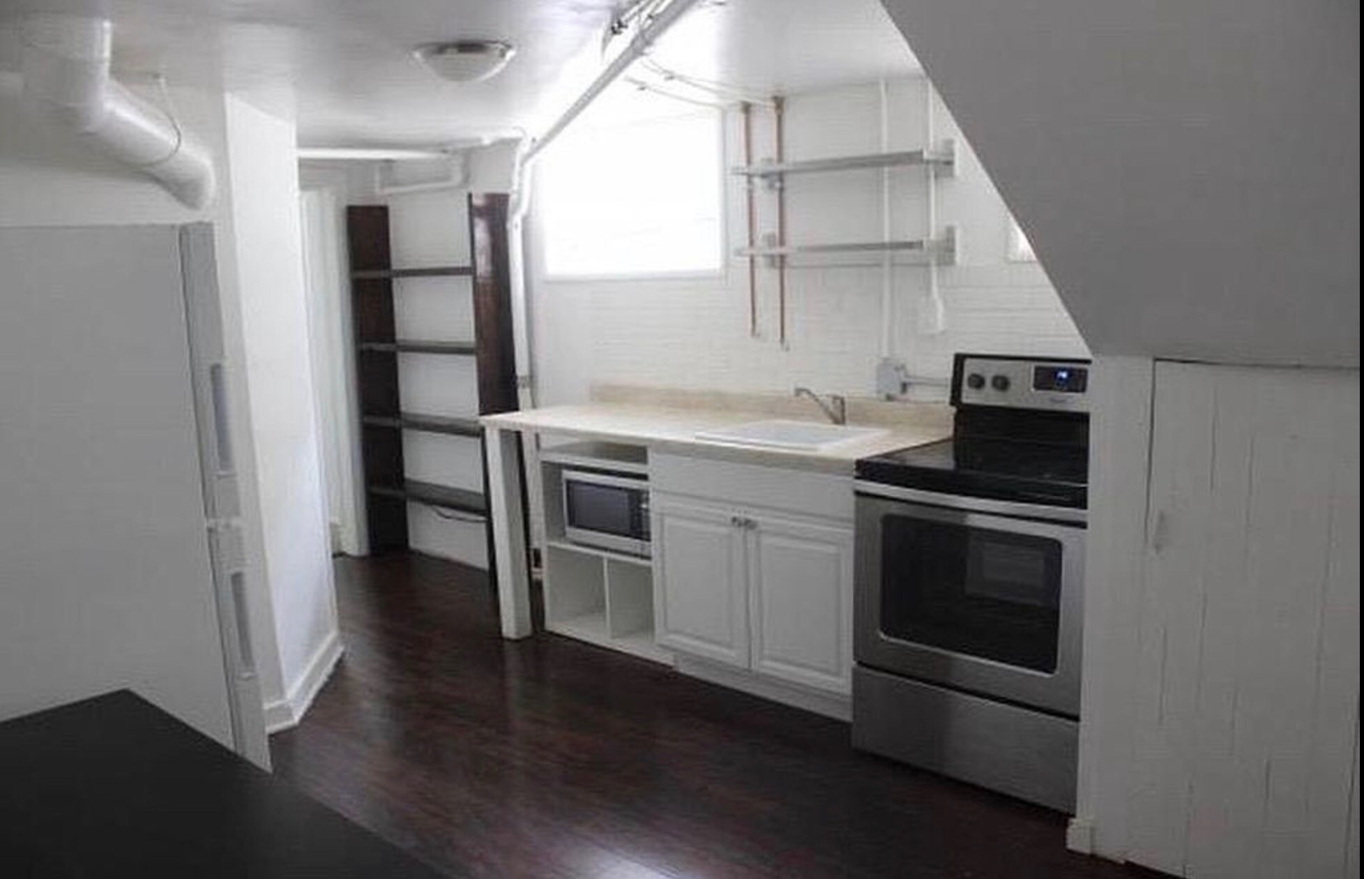 Building Photo - 144 S 500 W