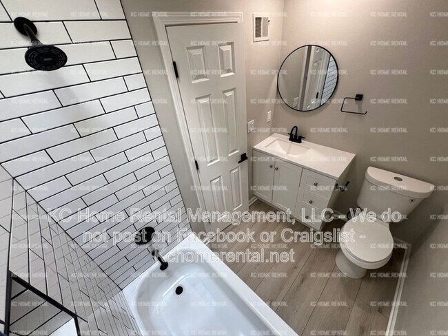 Building Photo - 12196 S Blackfoot Dr