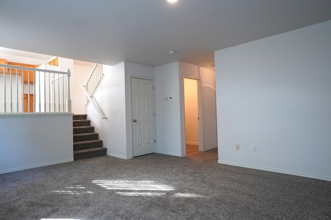 Building Photo - 7527 W Lamplighter St