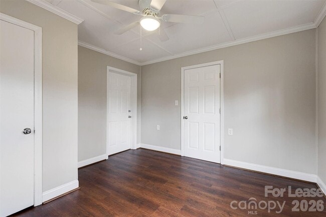 Building Photo - 7731 McWhirter Rd