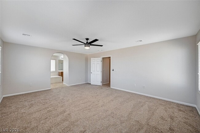 Building Photo - 8186 Lone Boulder St