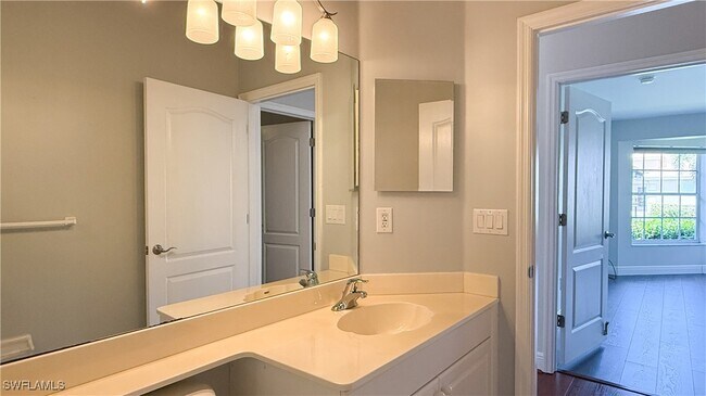 Building Photo - 8460 Indian Wells Way
