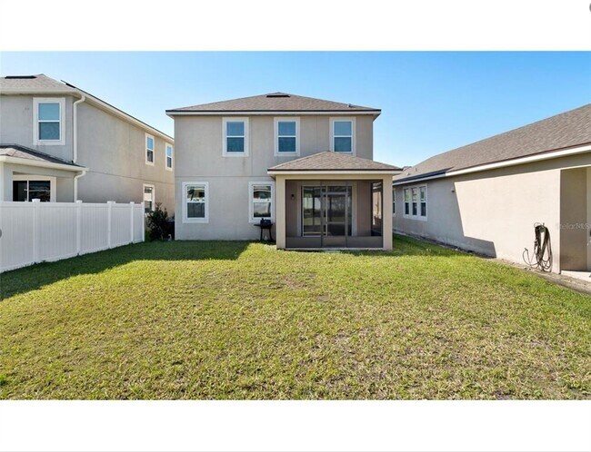 Building Photo - 2541 Rapollo Dr