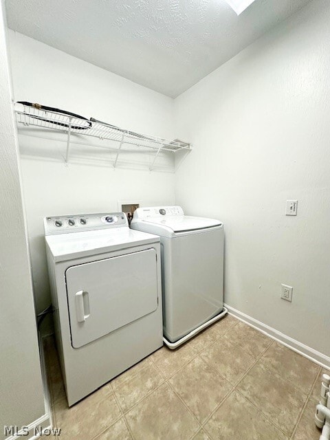 Building Photo - 3944 Gardiner Run