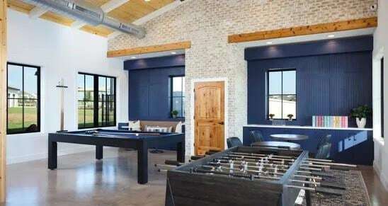 Building Photo - 162 Hayloft Ln